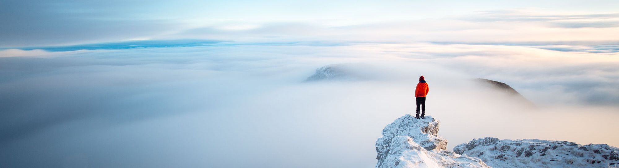 隋陟阳的个人主页（封面预览） - 主页封面设置 - 站酷设计师隋陟阳原创素材 - 站酷ZCOOL