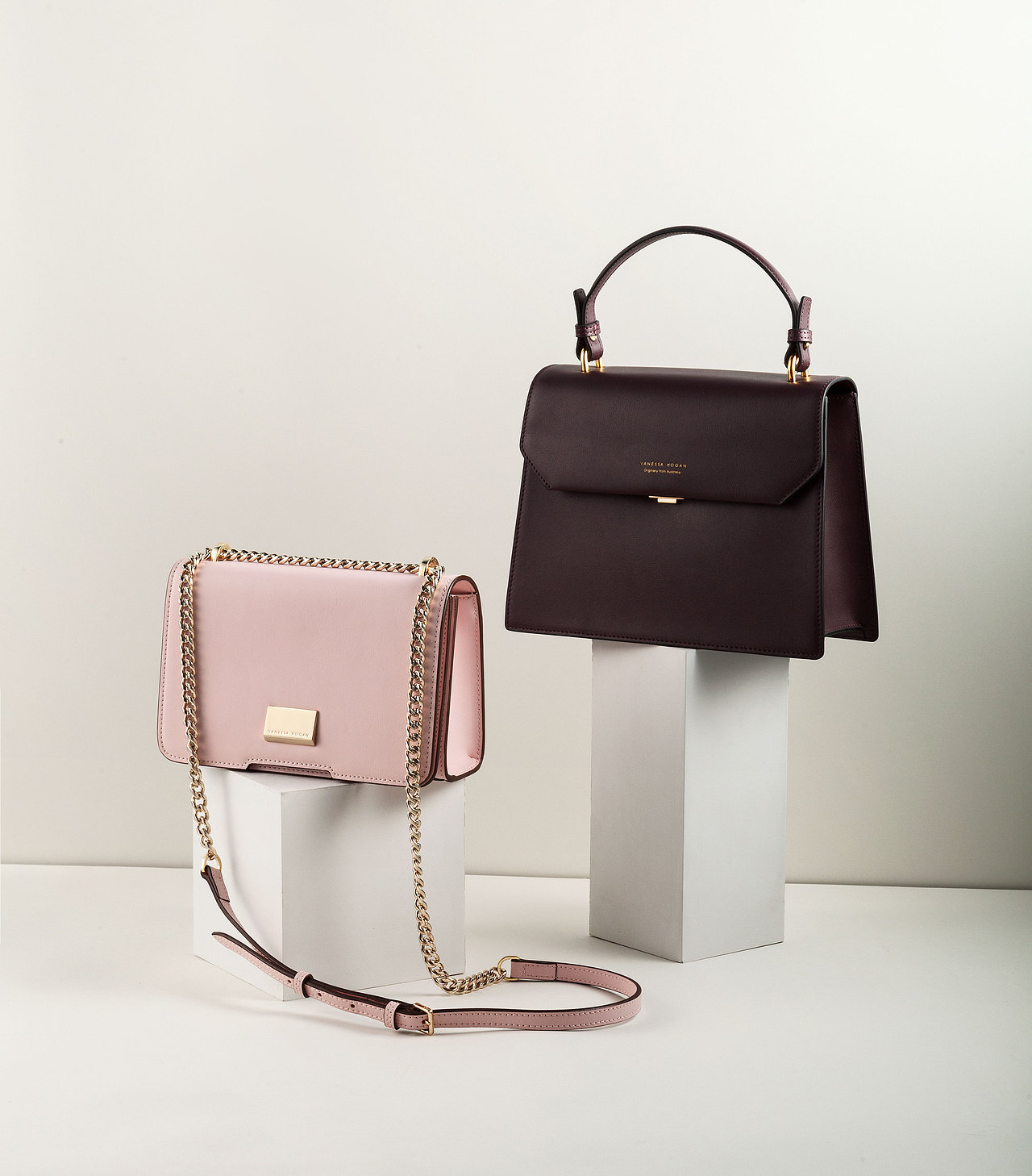 单品创意图 组合图 包 唯品会 天猫 京东场景图（图ZMTIwNzI0MDEy） - 产品摄影 - 站酷设计师摄影师大林原创素材 - 站酷ZCOOL