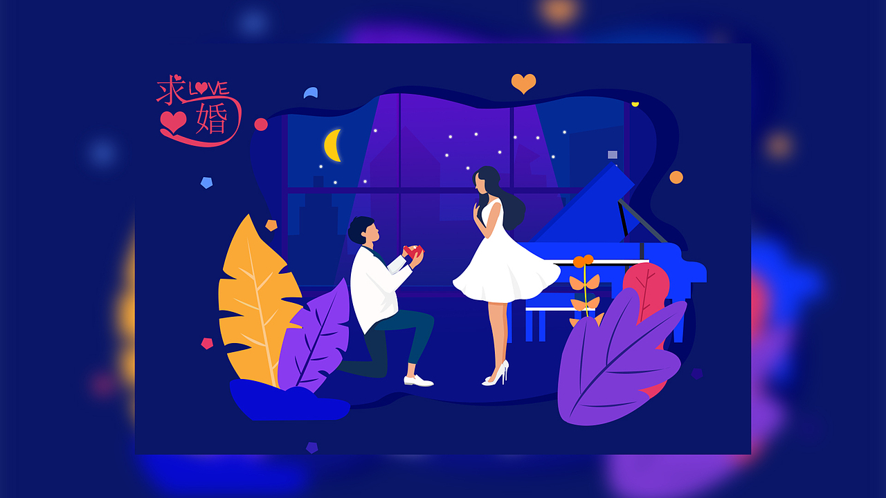 2018作品集（图ZMTQ2MDg3NDUy） - 其他平面 - 站酷设计师INK墨水墨水墨原创素材 - 站酷ZCOOL