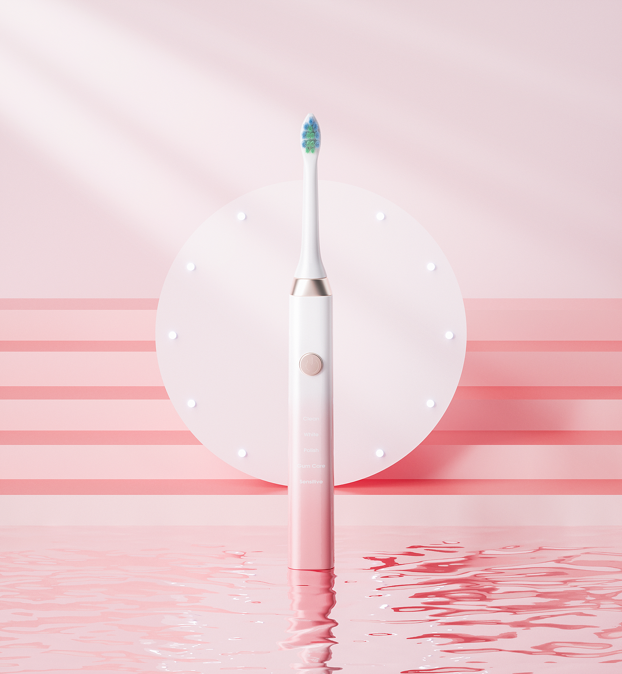 C4D产品练习（图ZMjMxNTcwNzky） - 产品 - 站酷设计师翘翘日志原创素材 - 站酷ZCOOL