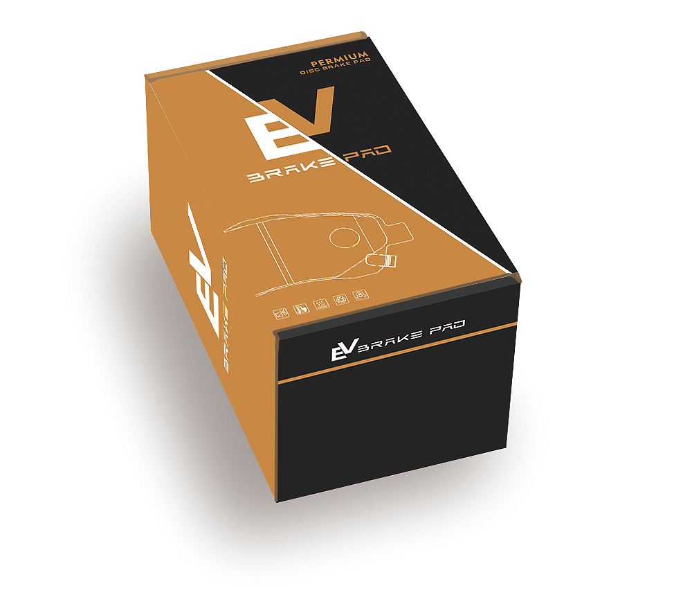 产品包装（图ZMjgzNDk1NzEy） - 包装 - 站酷设计师爱吃甜筒的贾贾原创素材 - 站酷ZCOOL