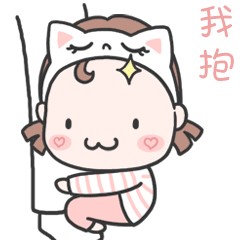 家里蹲小白第一弹