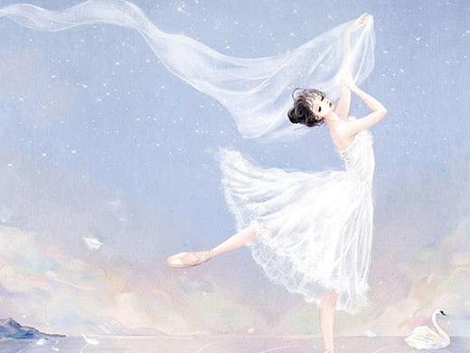 APP改版界面设计（个人主页-ZNDAxNDAwODg=） - APP界面 - 站酷设计师youhui333原创素材 - 站酷ZCOOL