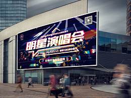 天赋色年终作品总结