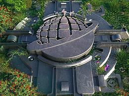 "PLANETEDC"珠澳店春分海報(bào)