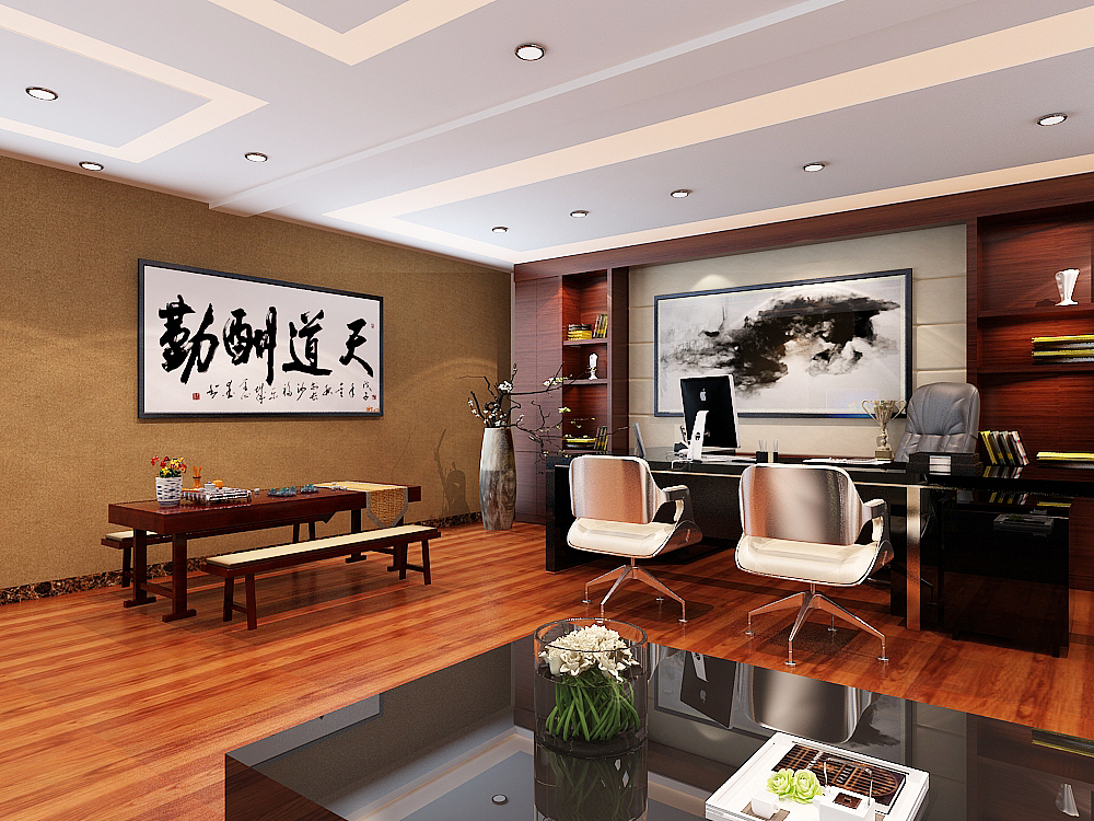 室内设计图（图ZMjUzNTM5MzA4） - 家装设计 - 站酷设计师顾我安稳vvv原创素材 - 站酷ZCOOL