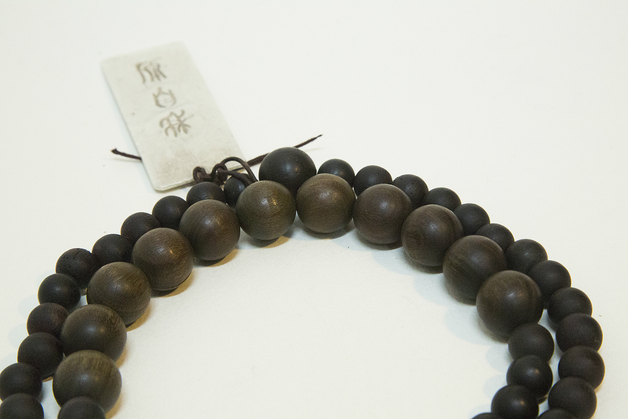 自己喜欢搞的一些东西（图ZMzMyMzY0NDQ=） - 其他手工艺 - 站酷设计师ChenJoker原创素材 - 站酷ZCOOL