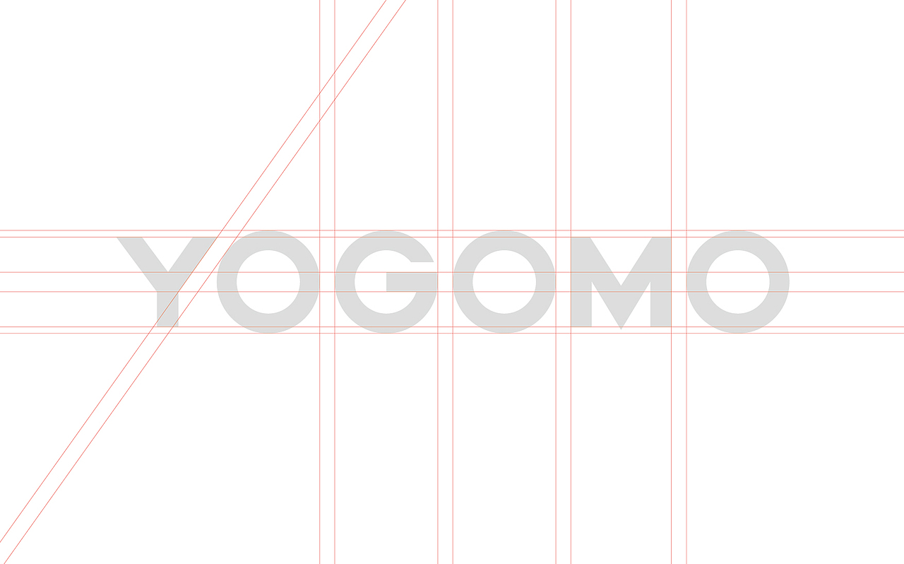 御捷新能源汽车 丨 CALLBACK.DESIGN 超表达设计（图ZNDc1NTA2ODA=） - 品牌 - 站酷设计师超表达设计原创素材 - 站酷ZCOOL