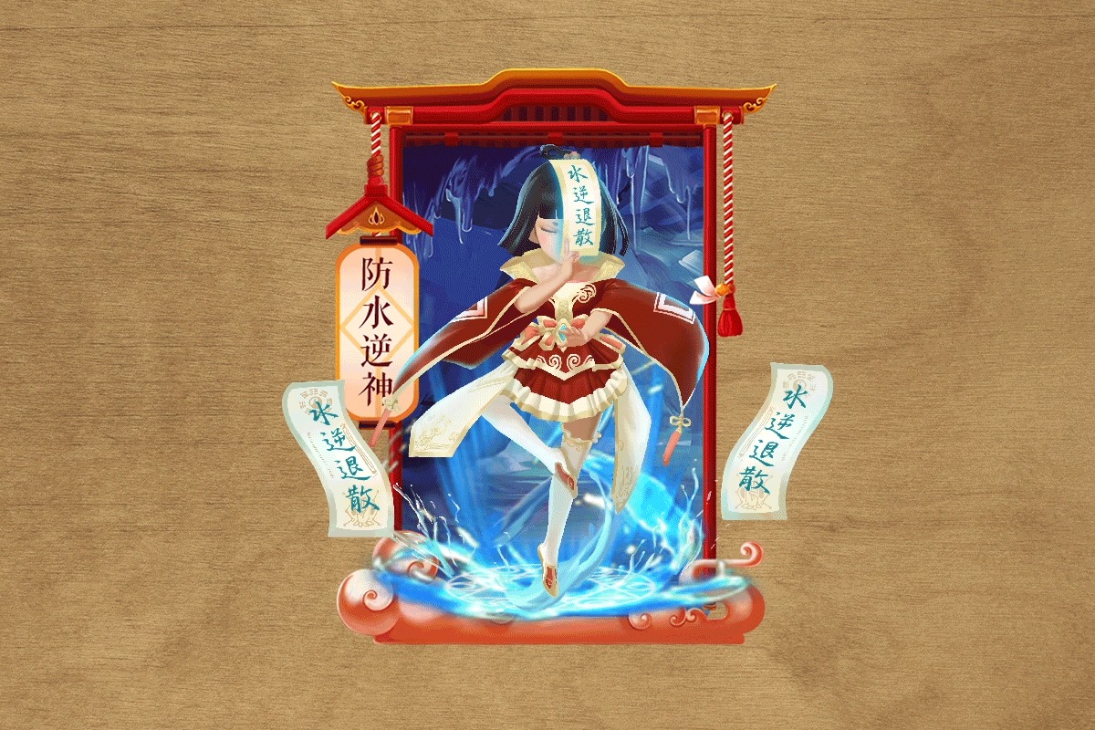 天猫年货节(图ZMTA5MjQ3NTI4) - 场景 - 站酷设计师WMY_BJ原创素材 - 站酷ZCOOL