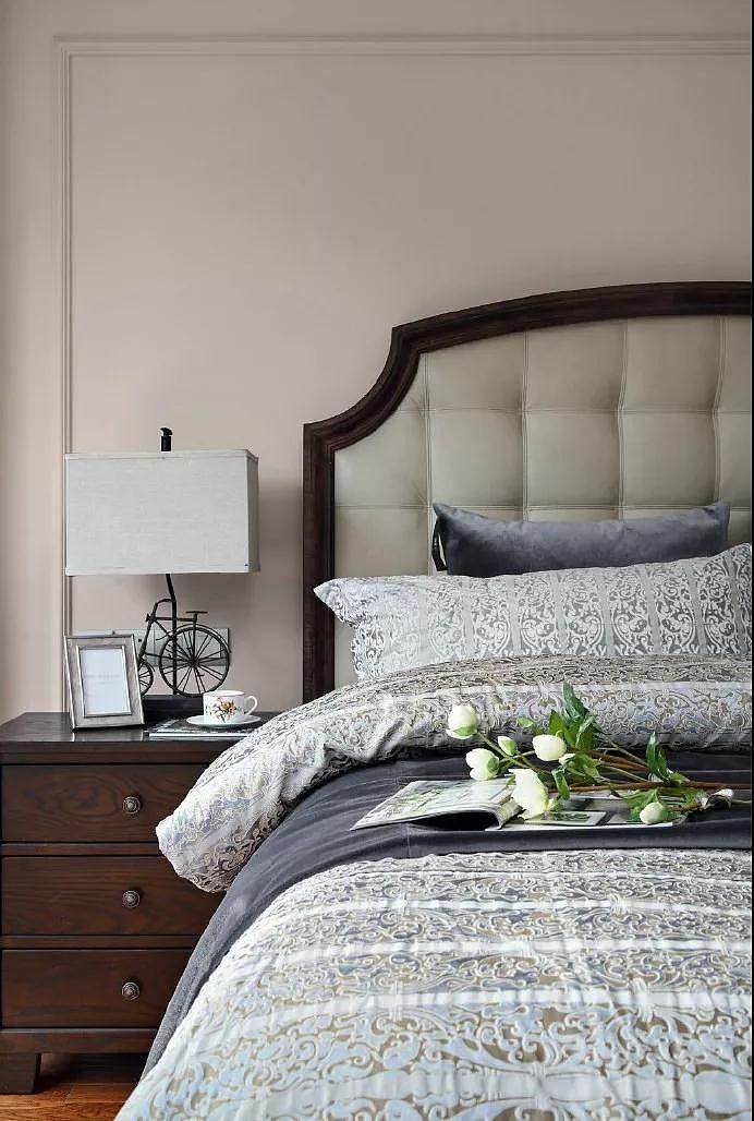 精品裝修案例（三）（圖ZMTQxMjY0OTQ4） - 家裝設(shè)計 - 站酷設(shè)計師家裝GCC原創(chuàng)素材 - 站酷ZCOOL