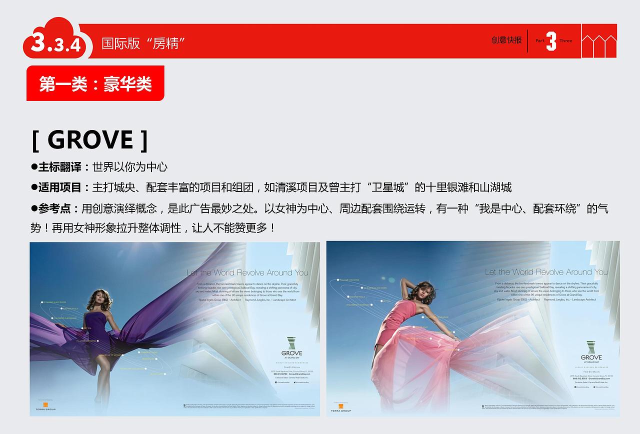 【房产】创意快报创作分享