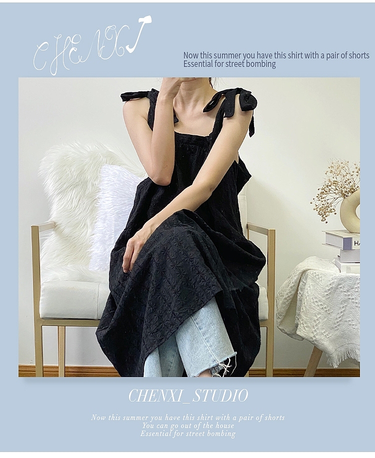 手机端轮播海报（图ZMjE5OTk1MDc2） - 电商 - 站酷设计师陈二狗1原创素材 - 站酷ZCOOL