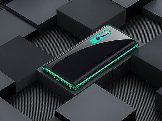 手機(jī)殼聯(lián)系（個(gè)人主頁(yè)-ZNDcxOTExNDg=） - 產(chǎn)品 - 站酷設(shè)計(jì)師倆人一貓一狗原創(chuàng)素材 - 站酷ZCOOL