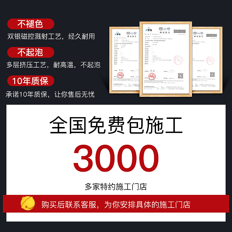 钻石详情（图ZMjQ4MjIzOTI0） - 电商 - 站酷设计师Z24764580原创素材 - 站酷ZCOOL