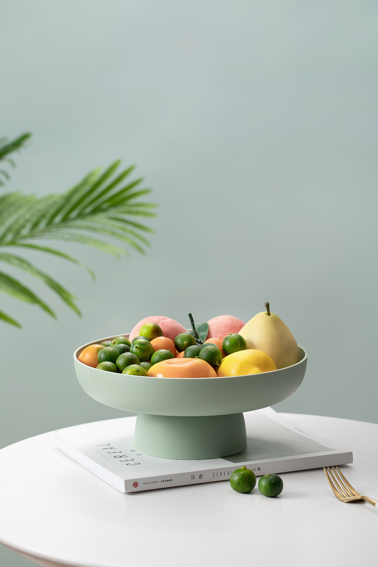 沥水篮&小雅水果盘&忍者垃圾桶 合图