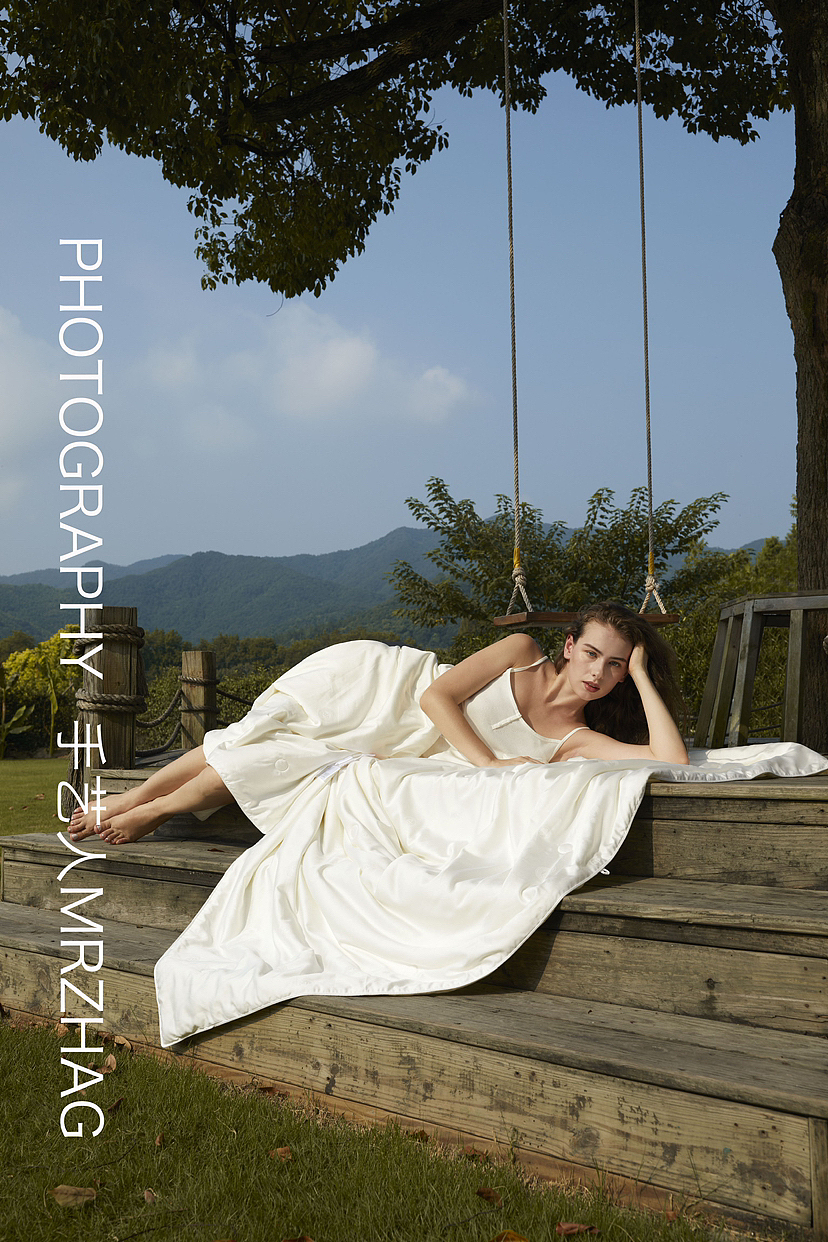 有温度的家居好物