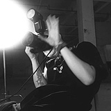 Peterr7的头像