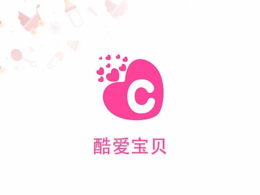 酷爱宝贝