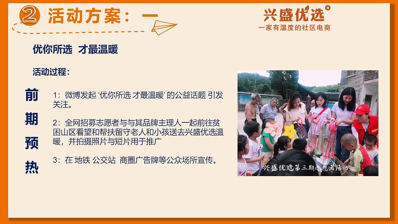 长沙民政职院广告策划与文案之营销方案设计（二）（图ZMjI2ODQ2NTc2） - 品牌 - 站酷设计师鳴帅鸽原创素材 - 站酷ZCOOL