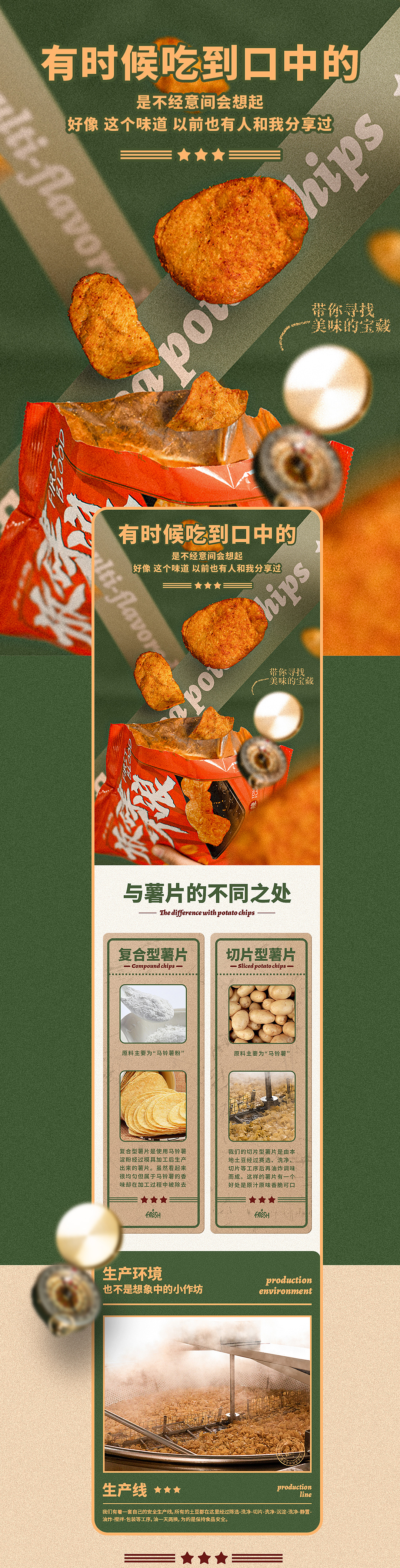 加班出详情页的一天 | 详情页 x 2（图ZMjMxNzE5NTM2） - 电商 - 站酷设计师核屿_Studio原创素材 - 站酷ZCOOL