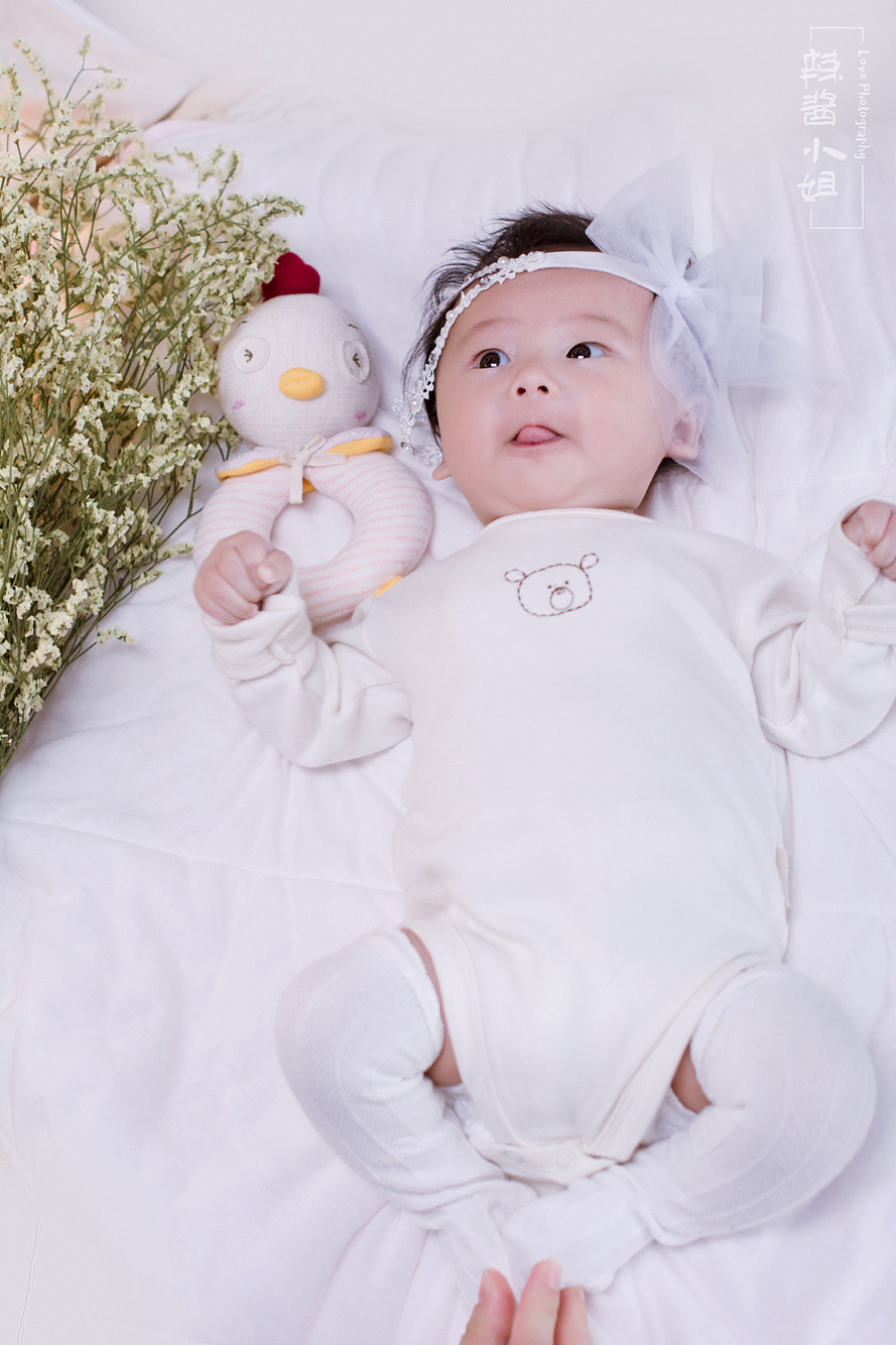 小石榴66天（图ZNzc4OTAwNzI=） - 人像摄影 - 站酷设计师465739788原创素材 - 站酷ZCOOL