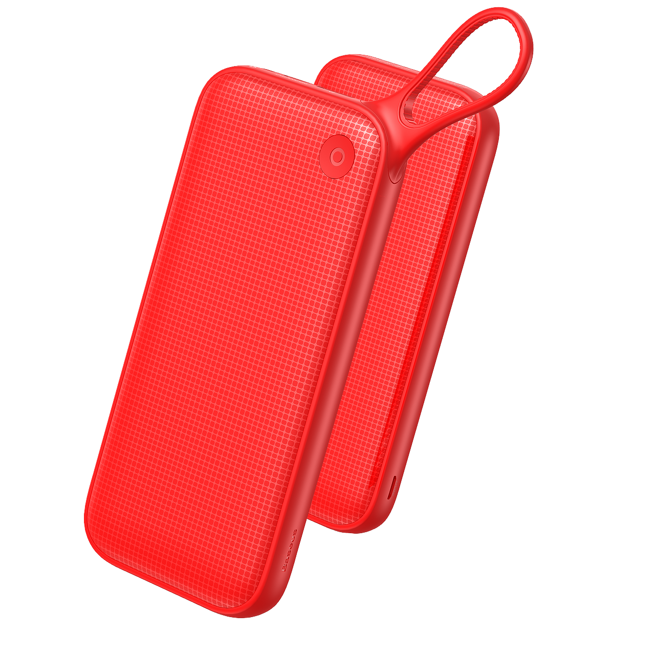 Baseus 几款移动电源（图ZMTkxNzQ3MDIw） - 电子产品 - 站酷设计师打雷要下雨原创素材 - 站酷ZCOOL