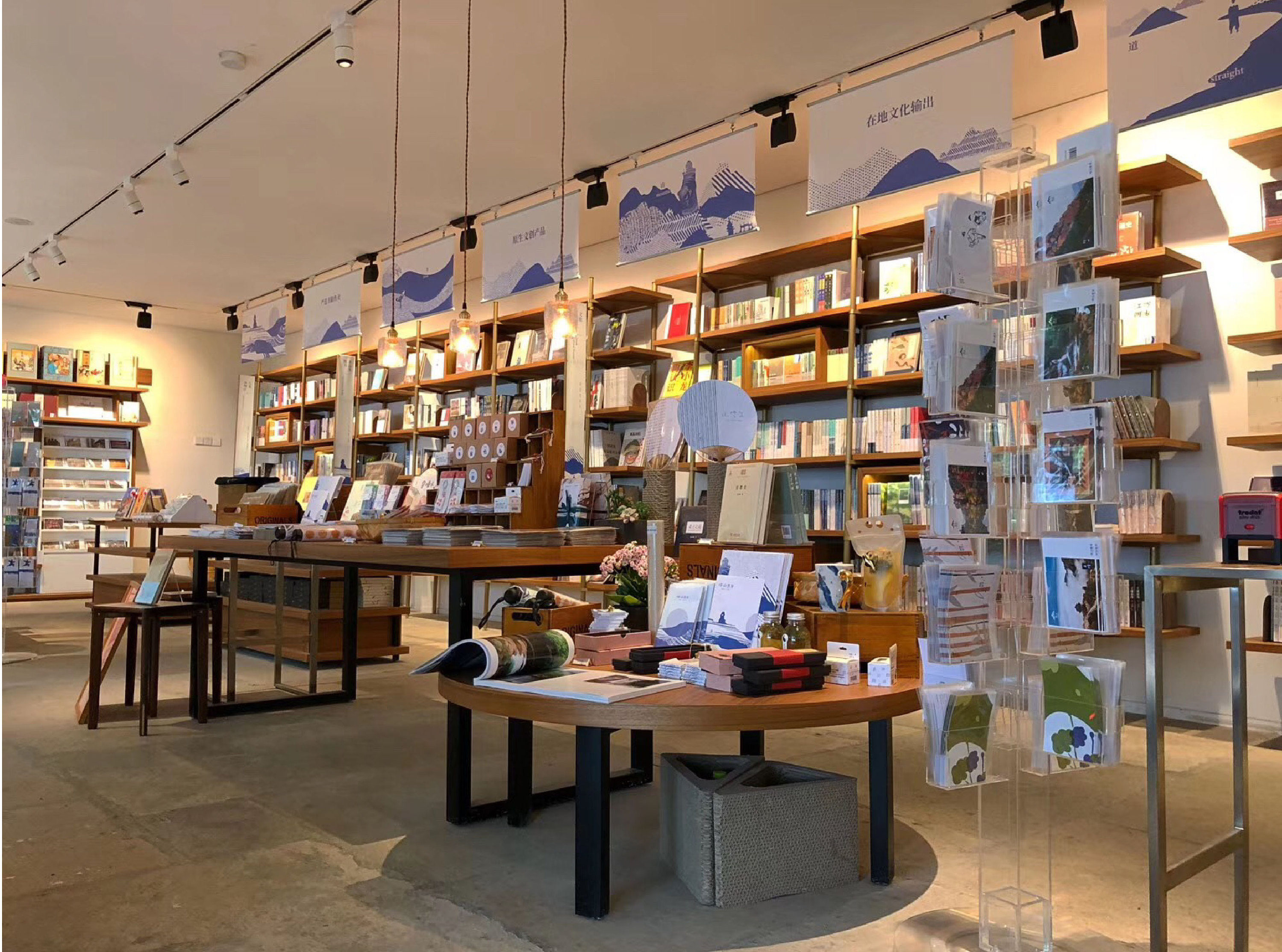 aaaaa级景区的文创产品塑造,用文化激活千年道教名山