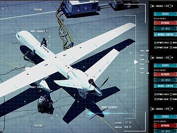 大數(shù)據(jù)（個人主頁-ZNDUyNjk4MTI=） - 其他UI - 站酷設(shè)計師橙汁句子原創(chuàng)素材 - 站酷ZCOOL