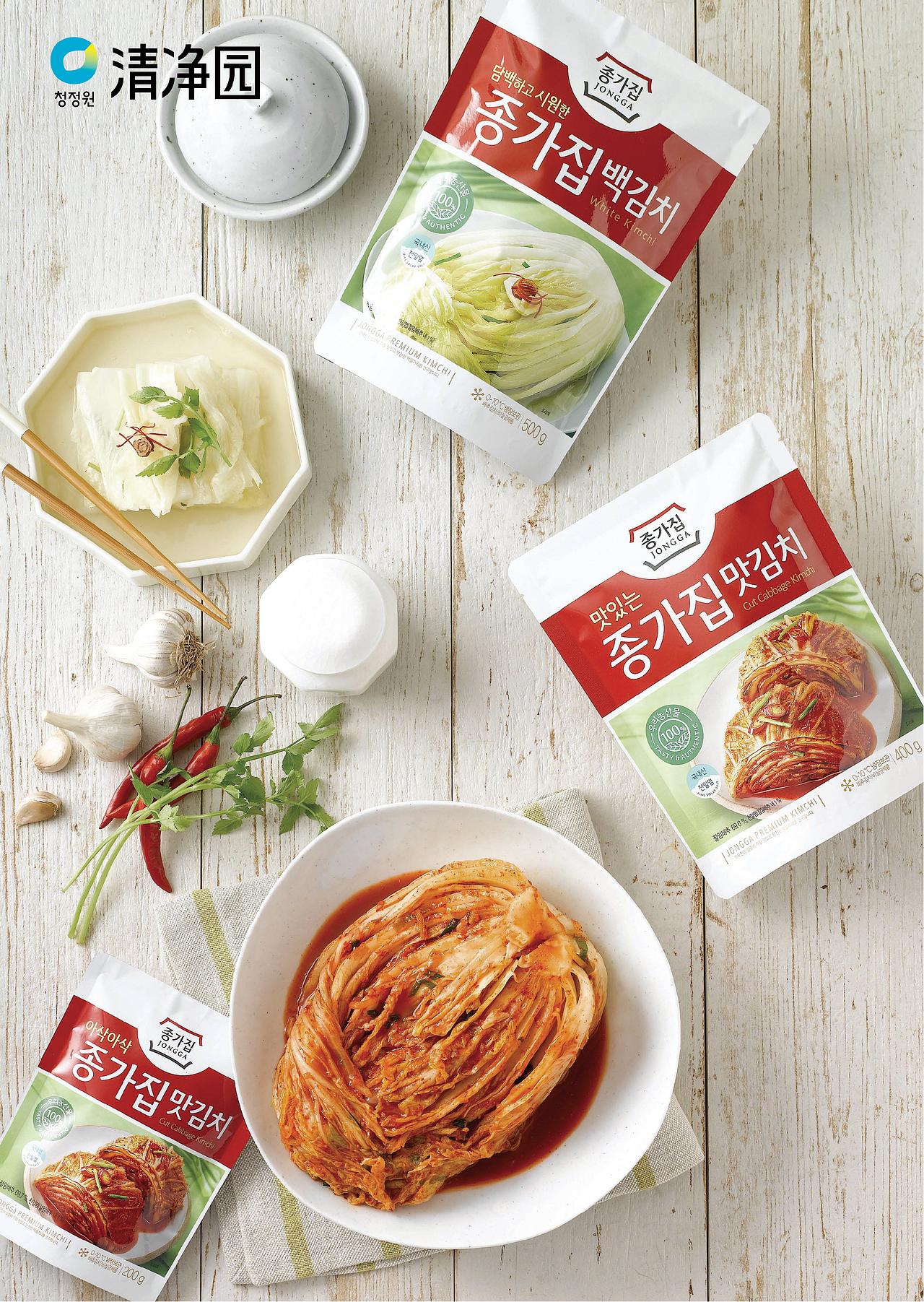 海报（图ZMjUwNzIzODQ4） - 海报 - 站酷设计师三兒原创素材 - 站酷ZCOOL