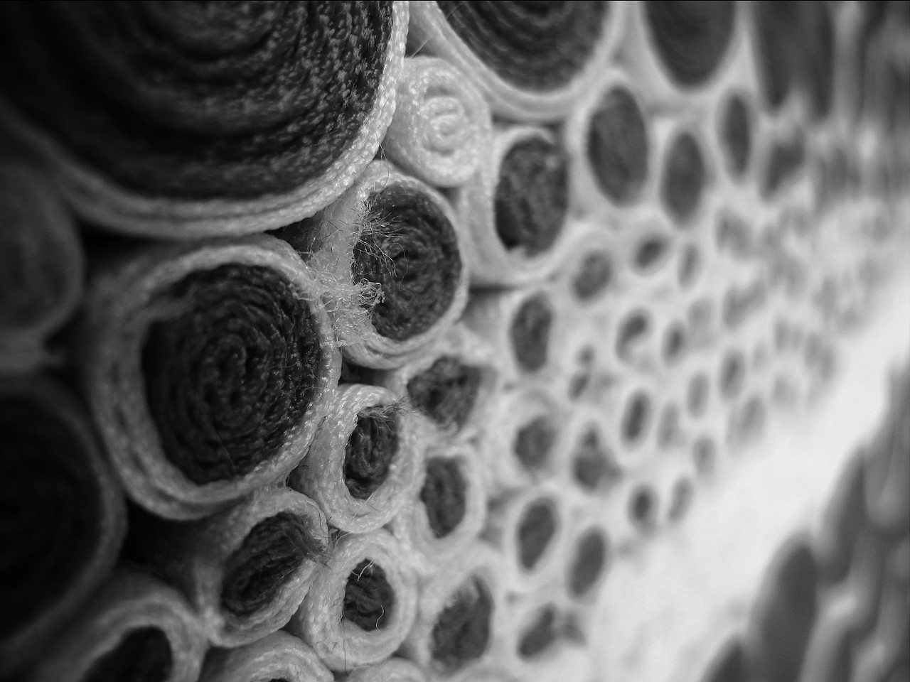 向大师致敬--草间弥生的“南瓜”