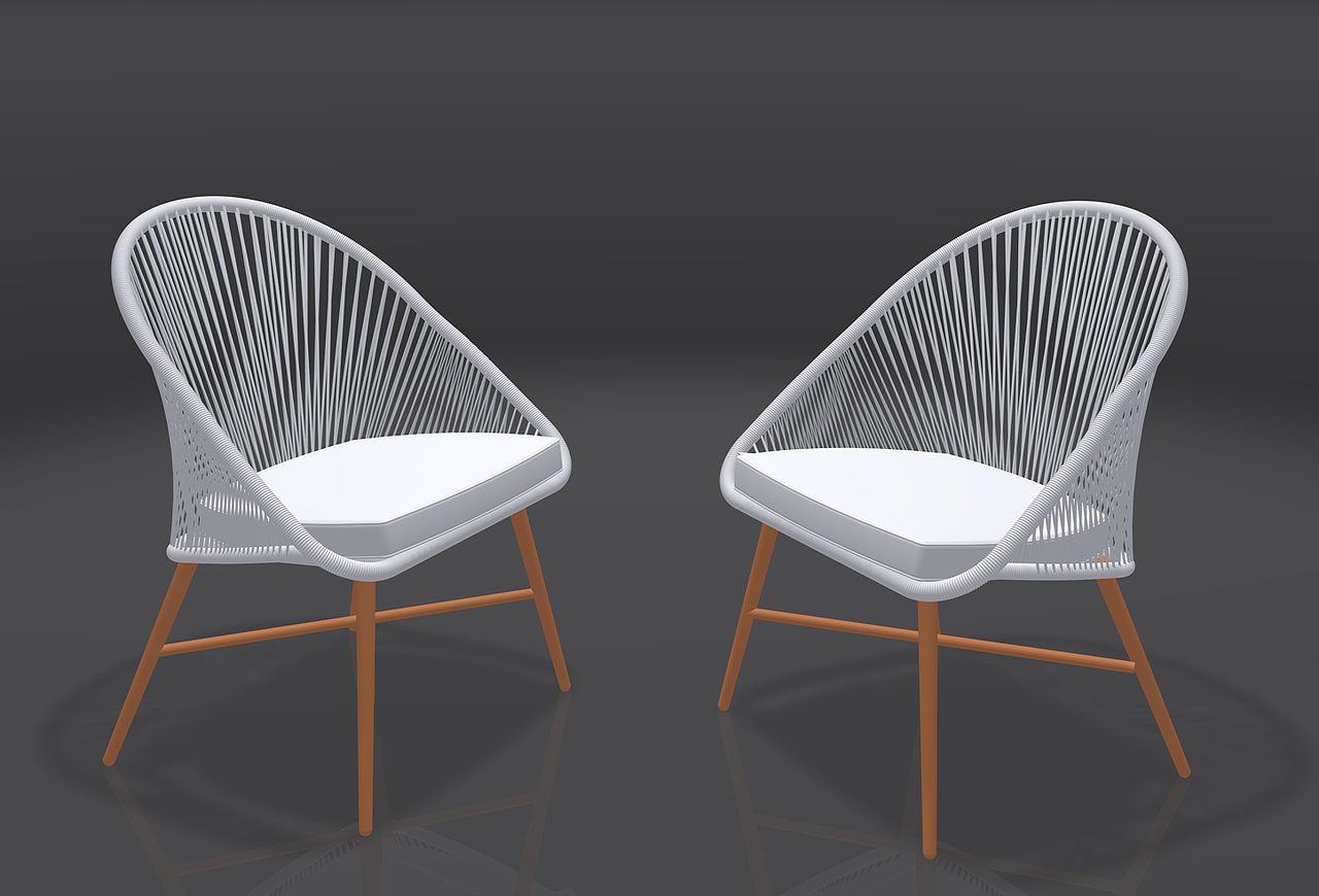 3d max ps效果图,rhino建模_xiongshijun-站酷zcool