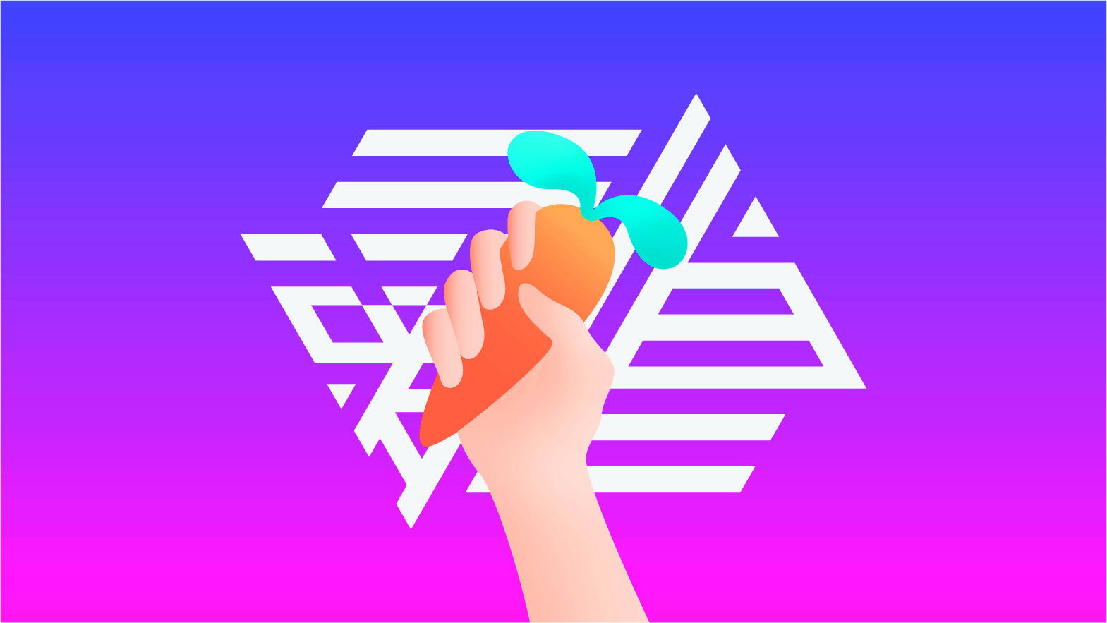 萝伯TU的个人主页（背景预览） - 主页背景设置 - 站酷设计师萝伯TU原创素材 - 站酷ZCOOL