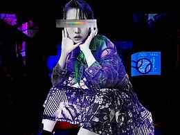 2020-至今 公众号设计