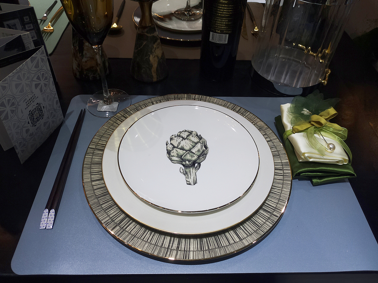 柠檬邦联合空间ALL IN LEMON义乌之心店盛大开业