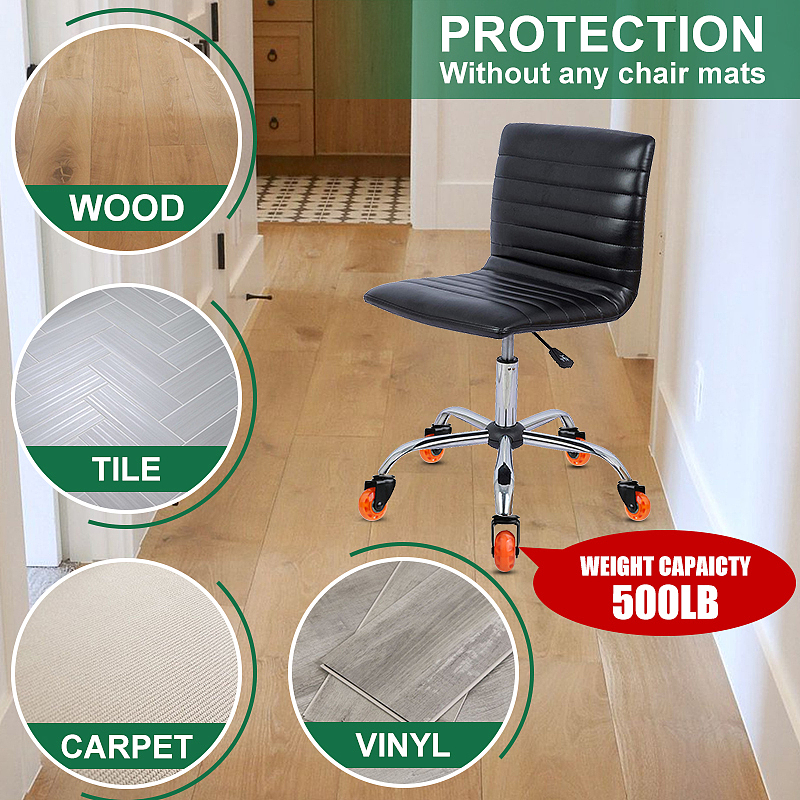 办公椅轮子3 | 亚马逊（图ZMjEzMTU0MDky） - 电商 - 站酷设计师娴子设计原创素材 - 站酷ZCOOL