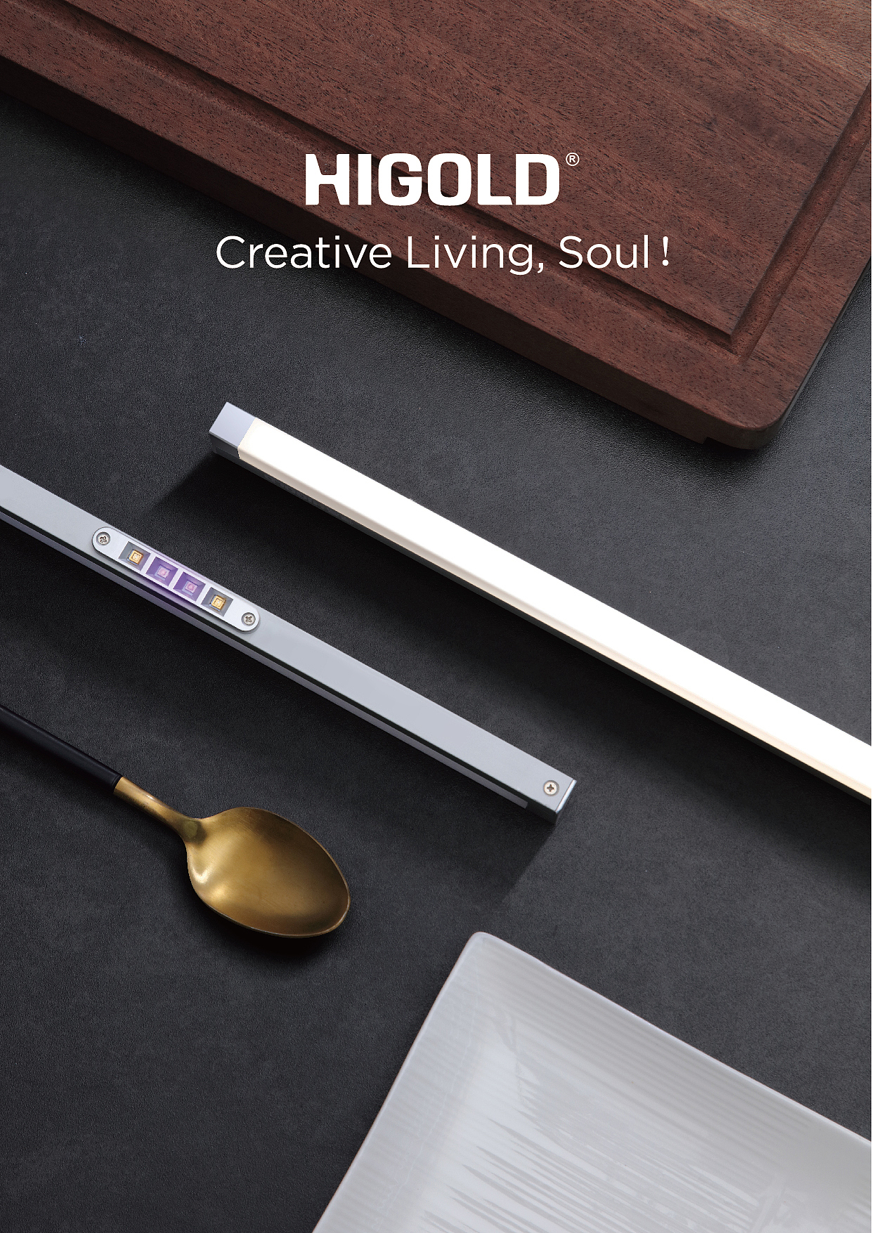 led橱柜着明（图ZMjQxNDQ4NDA0） - 产品摄影 - 站酷设计师随便拍点什么吧原创素材 - 站酷ZCOOL