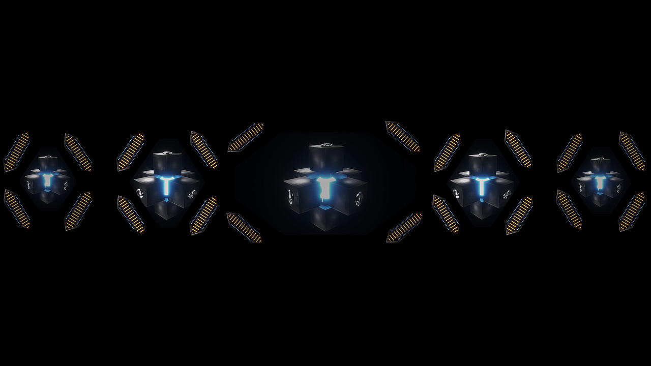 VJ loop for Play House（图ZMjc2OTQ5MDUy） - 其他三维 - 站酷设计师RayanStudio原创素材 - 站酷ZCOOL