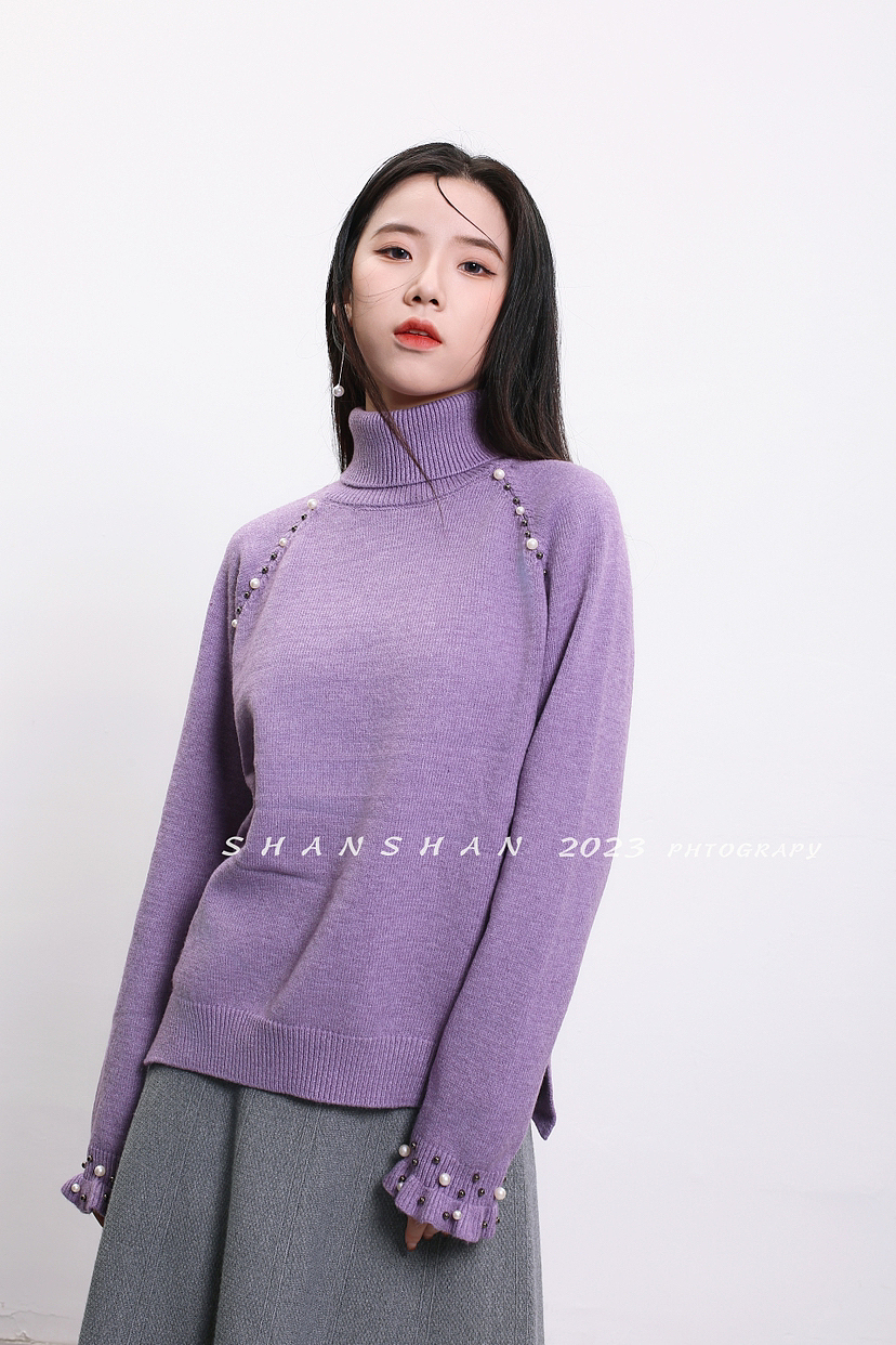 服裝拍攝（圖ZMzUzOTMxMjY0） - 產(chǎn)品攝影 - 站酷設(shè)計師Z02564870原創(chuàng)素材 - 站酷ZCOOL