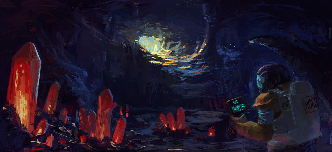 以前的一些作业和平时练习