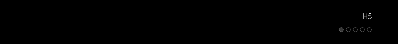 毕业之后的五个月