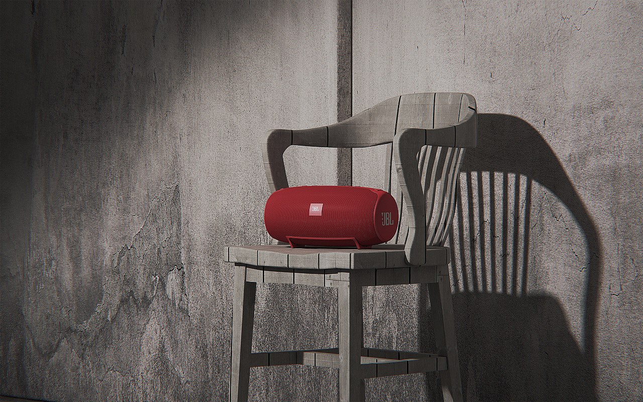 【产品渲染精选 — 2019】（图ZMTkxMzU4MzQw） - 产品 - 站酷设计师忠大叔原创素材 - 站酷ZCOOL