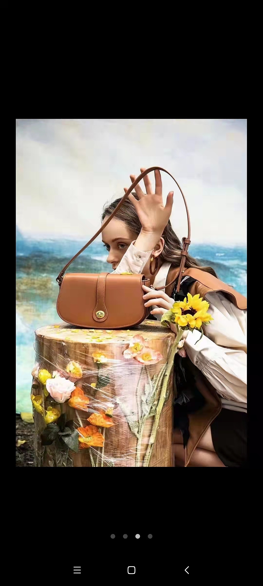 图片,写真,短视频拍摄