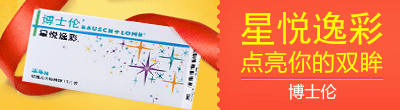 banner（图ZNTY0NzUxMjA=） - 运营设计 - 站酷设计师zynlwy原创素材 - 站酷ZCOOL