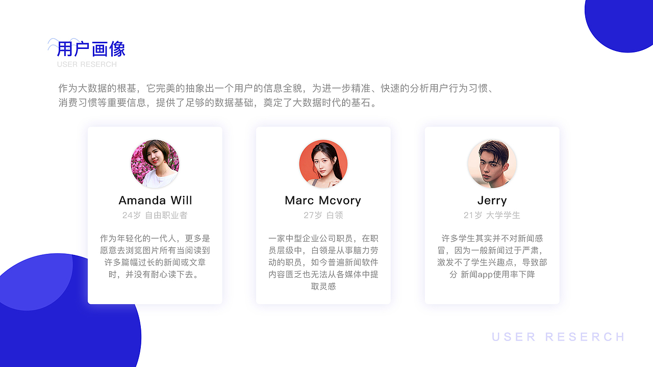 2016-2019作品集（图ZMTcwOTcwMDQw） - APP界面 - 站酷设计师宋涛同学原创素材 - 站酷ZCOOL