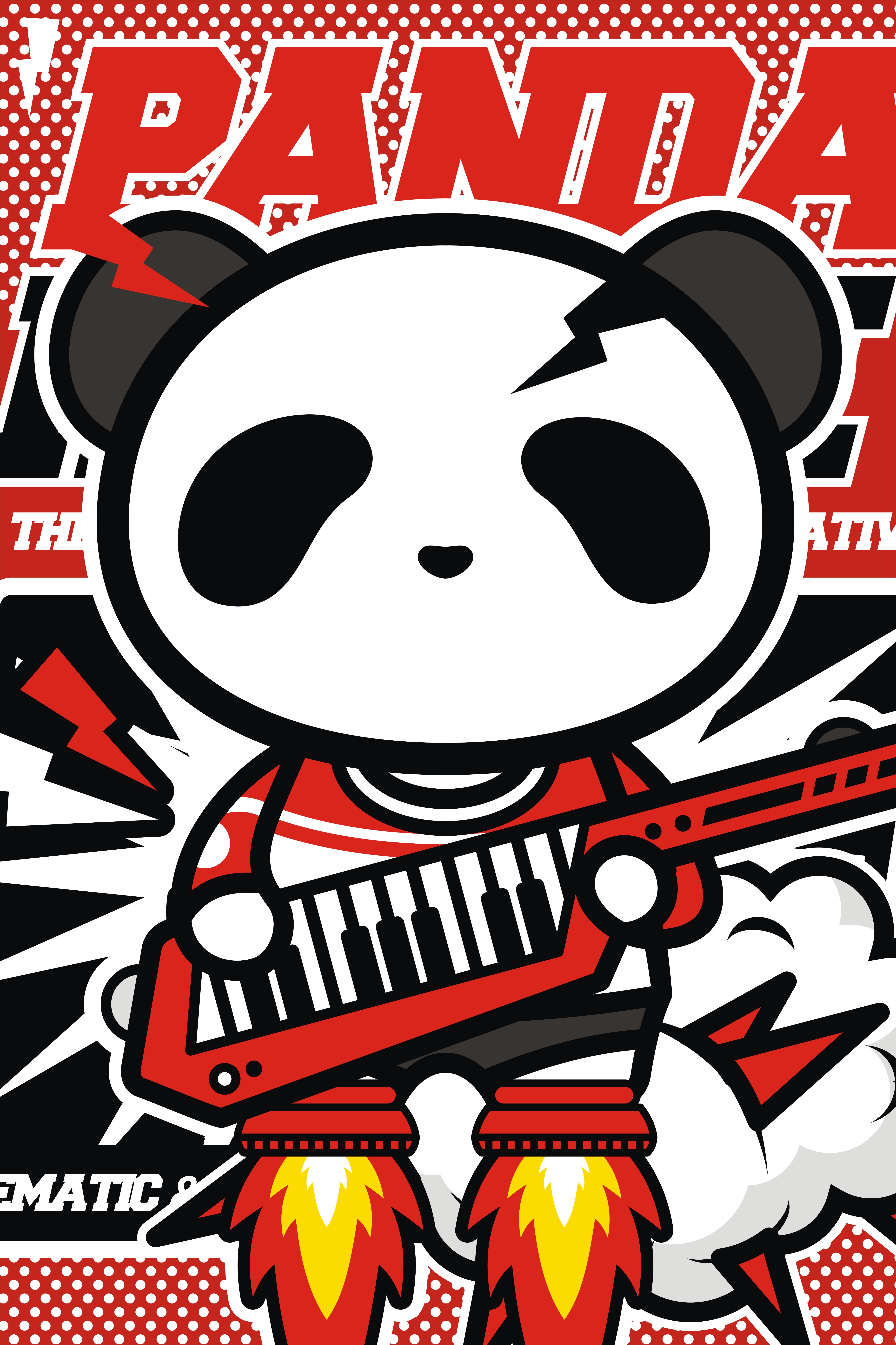 大茂哪吒的个人主页（封面预览） - 主页封面设置 - 站酷设计师大茂哪吒原创素材 - 站酷ZCOOL