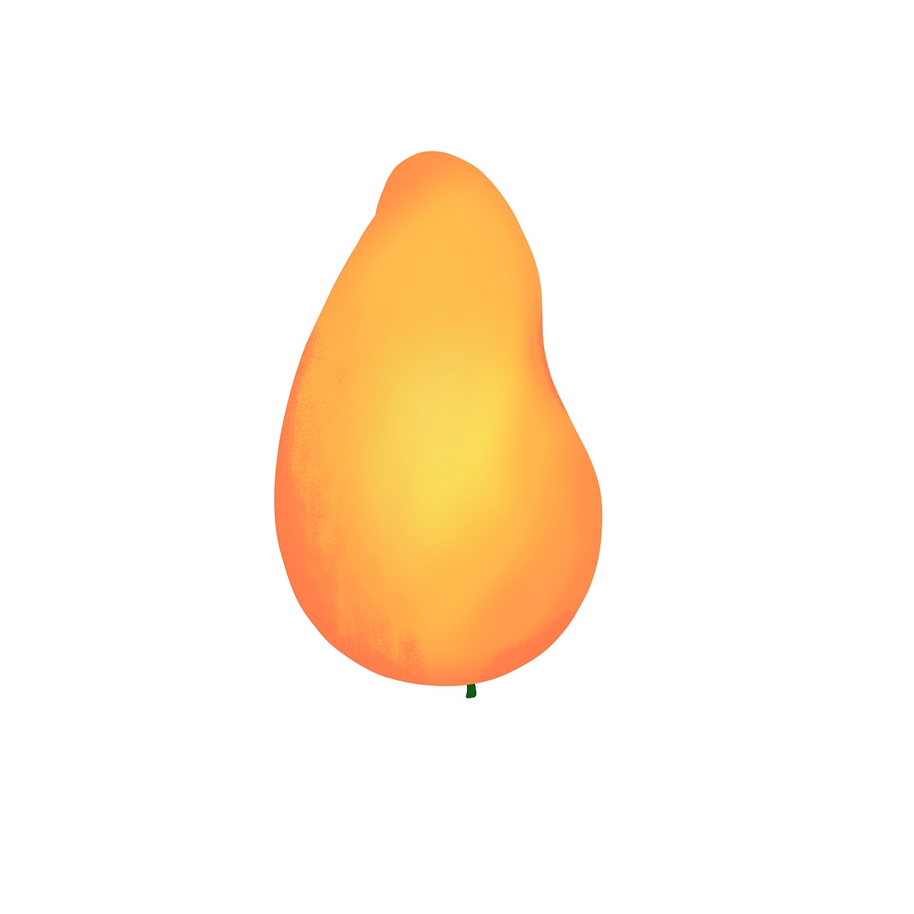 扁平插画（图ZMjQyODY3NzUy） - 创作习作 - 站酷设计师zizivvyy原创素材 - 站酷ZCOOL