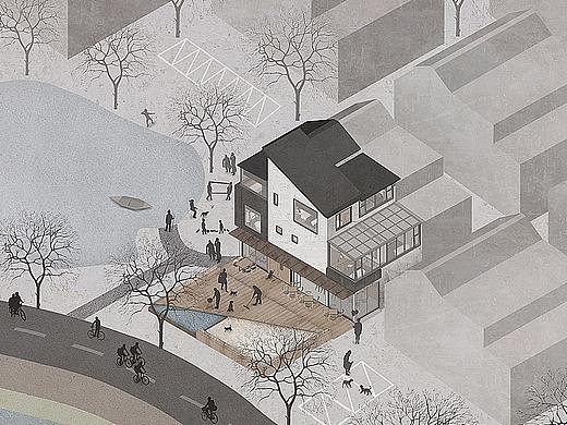 lan · yuan