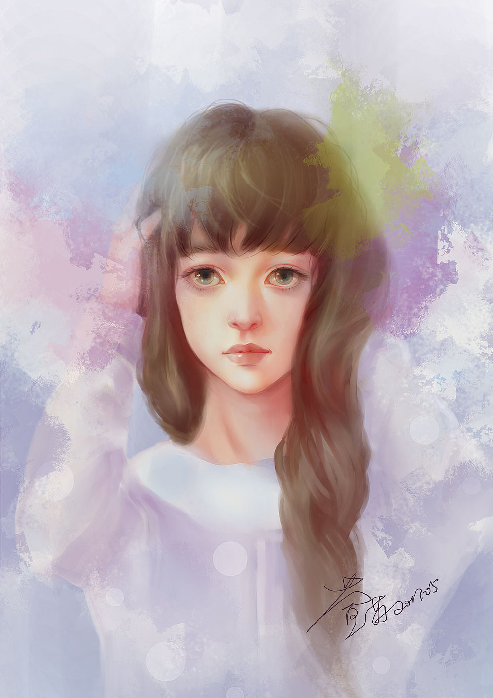 我的2017（图ZMTA1MjE5MDQ0） - 创作习作 - 站酷设计师阿爱cap原创素材 - 站酷ZCOOL