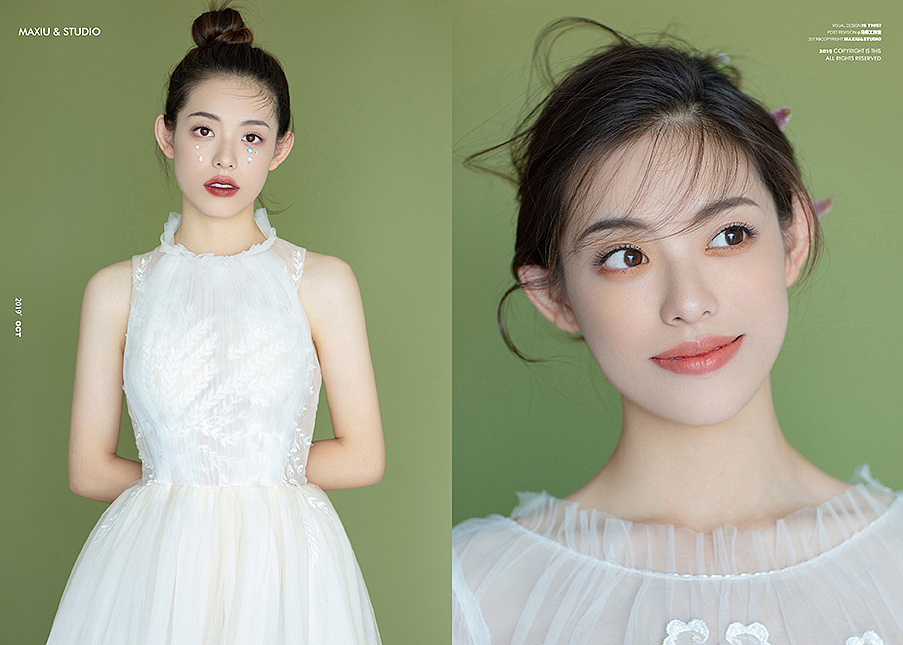 #马修工作室出品#（图ZMTgyOTcwNDIw） - 修图/后期 - 站酷设计师马修工作室原创素材 - 站酷ZCOOL