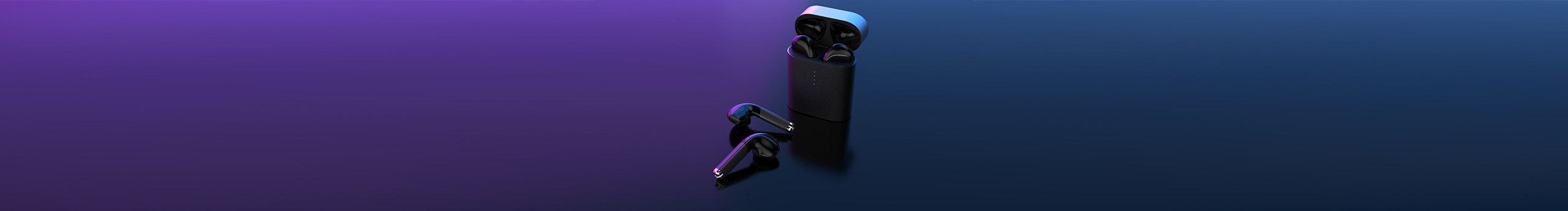 临别的风的个人主页（封面预览） - 主页封面设置 - 站酷设计师临别的风原创素材 - 站酷ZCOOL